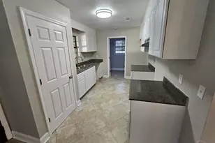 5270 Barcelona St, Pace, FL 32571 - Photo 7