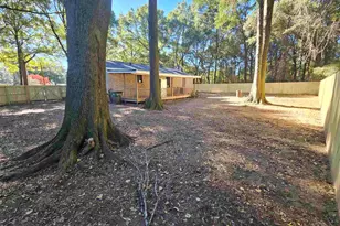 5270 Barcelona St, Pace, FL 32571 - Photo 3