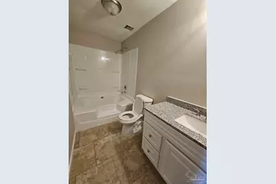 5270 Barcelona St, Pace, FL 32571 - Photo 11