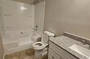 5270 Barcelona St, Pace, FL 32571 - Photo 11