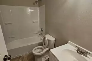 5270 Barcelona St, Pace, FL 32571 - Photo 13