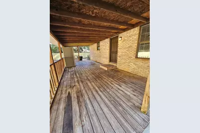 5270 Barcelona St, Pace, FL 32571 - Photo 5