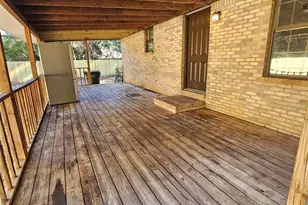 5270 Barcelona St, Pace, FL 32571 - Photo 5