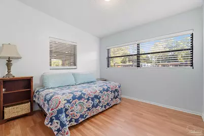 632 Berkley Dr, Pensacola, FL 32503 - Photo 19