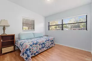 632 Berkley Dr, Pensacola, FL 32503 - Photo 19