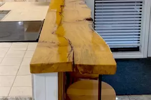 632 Berkley Dr, Pensacola, FL 32503 - Photo 9