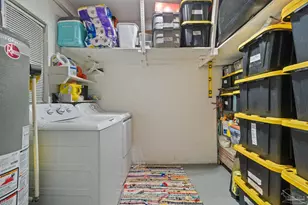 632 Berkley Dr, Pensacola, FL 32503 - Photo 23