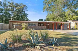 632 Berkley Dr, Pensacola, FL 32503 - Photo 3