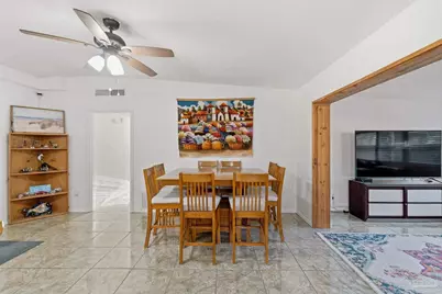 632 Berkley Dr, Pensacola, FL 32503 - Photo 7