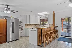 632 Berkley Dr, Pensacola, FL 32503 - Photo 9