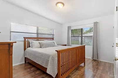 632 Berkley Dr, Pensacola, FL 32503 - Photo 19