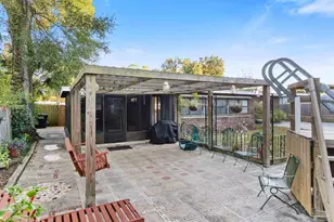 632 Berkley Dr, Pensacola, FL 32503 - Photo 33