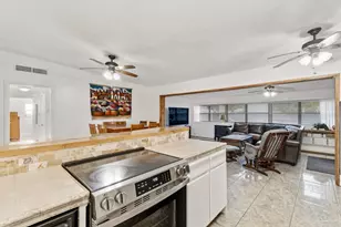 632 Berkley Dr, Pensacola, FL 32503 - Photo 13