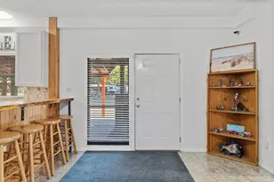 632 Berkley Dr, Pensacola, FL 32503 - Photo 5