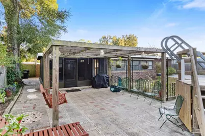 632 Berkley Dr, Pensacola, FL 32503 - Photo 31