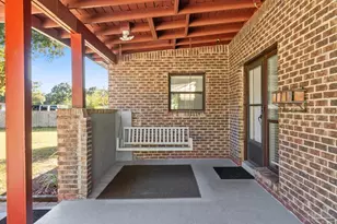 632 Berkley Dr, Pensacola, FL 32503 - Photo 5