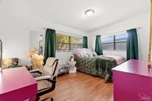 632 Berkley Dr, Pensacola, FL 32503 - Photo 21