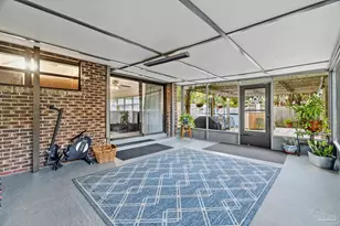 632 Berkley Dr, Pensacola, FL 32503 - Photo 23