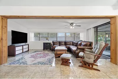 632 Berkley Dr, Pensacola, FL 32503 - Photo 15