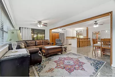 632 Berkley Dr, Pensacola, FL 32503 - Photo 13