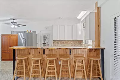 632 Berkley Dr, Pensacola, FL 32503 - Photo 5