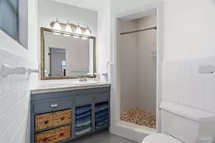 632 Berkley Dr, Pensacola, FL 32503 - Photo 21