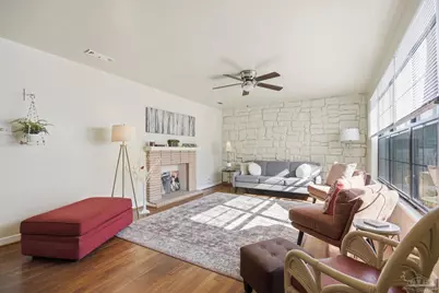 2340 Teate Ave, Pensacola, FL 32504 - Photo 3