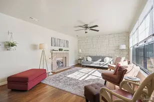 2340 Teate Ave, Pensacola, FL 32504 - Photo 3