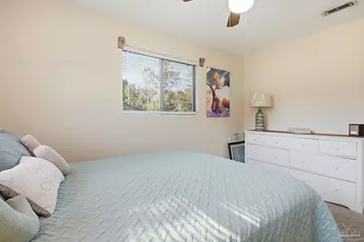 2340 Teate Ave, Pensacola, FL 32504 - Photo 17