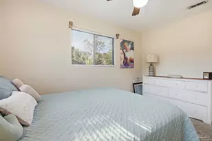 2340 Teate Ave, Pensacola, FL 32504 - Photo 17