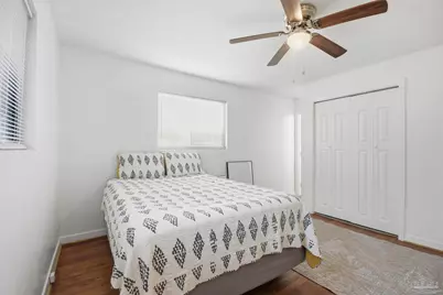 2340 Teate Ave, Pensacola, FL 32504 - Photo 19