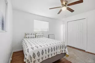 2340 Teate Ave, Pensacola, FL 32504 - Photo 19