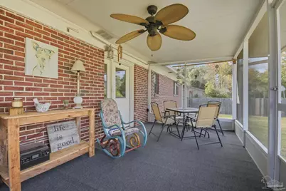 2340 Teate Ave, Pensacola, FL 32504 - Photo 25