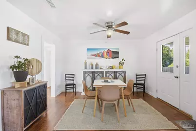 2340 Teate Ave, Pensacola, FL 32504 - Photo 9