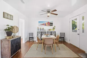 2340 Teate Ave, Pensacola, FL 32504 - Photo 9