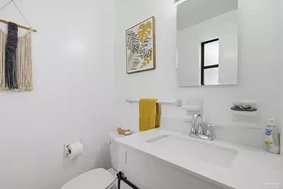 2340 Teate Ave, Pensacola, FL 32504 - Photo 21