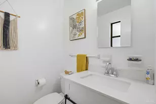 2340 Teate Ave, Pensacola, FL 32504 - Photo 21