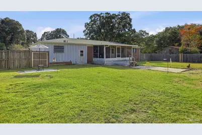 2340 Teate Ave, Pensacola, FL 32504 - Photo 27