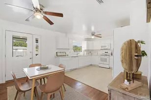 2340 Teate Ave, Pensacola, FL 32504 - Photo 7