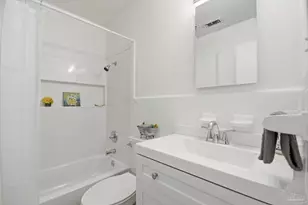 2340 Teate Ave, Pensacola, FL 32504 - Photo 15