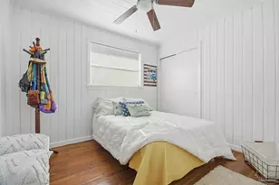 2340 Teate Ave, Pensacola, FL 32504 - Photo 13