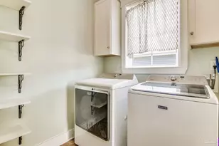 606 W Intendencia, Pensacola, FL 32502 - Photo 39