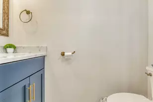 606 W Intendencia, Pensacola, FL 32502 - Photo 13