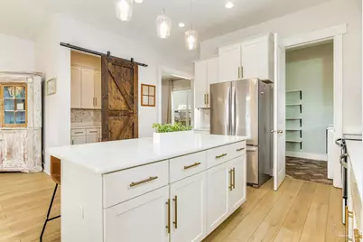 606 W Intendencia, Pensacola, FL 32502 - Photo 5