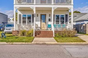 606 W Intendencia, Pensacola, FL 32502 - Photo 1