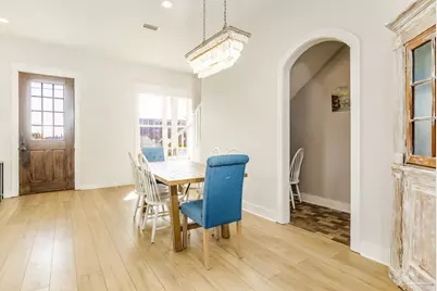 606 W Intendencia, Pensacola, FL 32502 - Photo 11