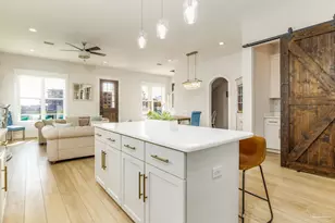 606 W Intendencia, Pensacola, FL 32502 - Photo 3