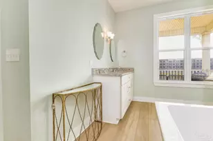 606 W Intendencia, Pensacola, FL 32502 - Photo 27