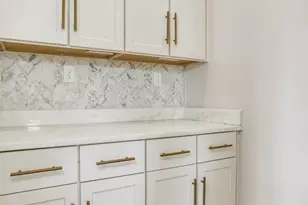 606 W Intendencia, Pensacola, FL 32502 - Photo 7