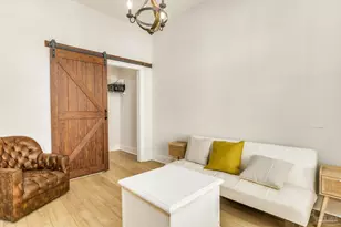 606 W Intendencia, Pensacola, FL 32502 - Photo 21